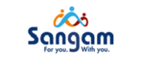 Sangam