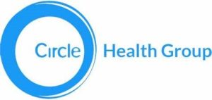 Circlehealth