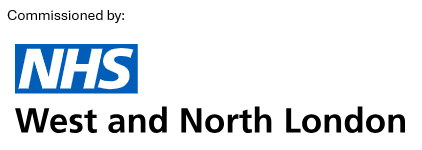 Barnet Community Gynaecology Service